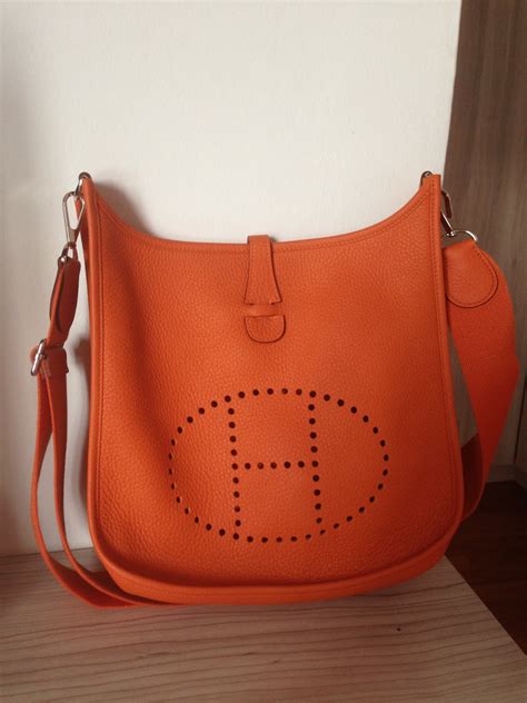 pre-loved hermes bags|pre owned Hermes.